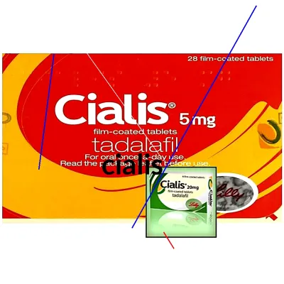 Peut on acheter cialis sur internet